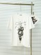 G*ivenchy Top Quality Clothes