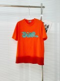 D*ior Top Quality Clothes