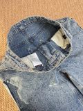 L*V Top Quality Clothes