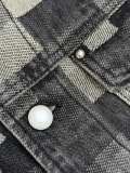 L*V Top Quality Clothes