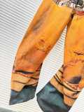 A*cne S*tudios Top Quality Clothes