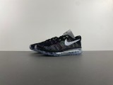 Nike Air Max 620469-015