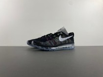 Nike Air Max 620469-015