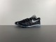 Nike Air Max 620469-015