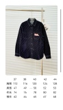 D*ior Top Quality Clothes