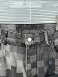 L*V Top Quality Clothes