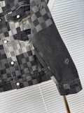 L*V Top Quality Clothes