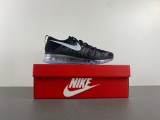 Nike Air Max 620469-015