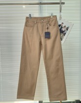 L*V Top Quality Clothes