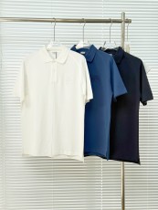 L*oewe Top Quality Clothes