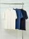 L*oewe Top Quality Clothes