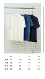 L*oewe Top Quality Clothes