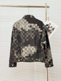 L*V Top Quality Clothes