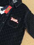 D*ior Top Quality Clothes
