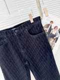 D*ior Top Quality Clothes