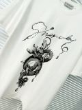 G*ivenchy Top Quality Clothes