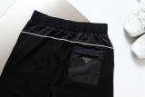 P*rada Top Quality Clothes