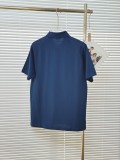 L*oewe Top Quality Clothes