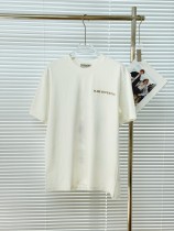 G*ivenchy Top Quality Clothes