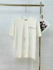 G*ivenchy Top Quality Clothes