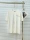 G*ivenchy Top Quality Clothes