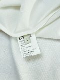 L*oewe Top Quality Clothes