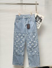 L*V Top Quality Clothes
