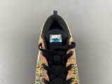 Nike Air Max 620469-004