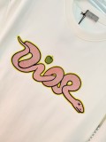 D*ior Top Quality Clothes