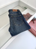 L*oro P*iana Top Quality Clothes