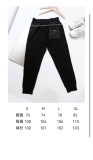 P*rada Top Quality Clothes