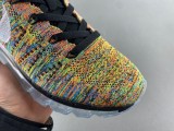Nike Air Max 620469-004