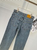 L*V Top Quality Clothes