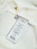 D*ior Top Quality Clothes
