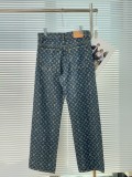 L*V Top Quality Clothes