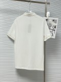 D*ior Top Quality Clothes