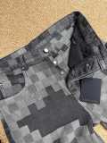 L*V Top Quality Clothes