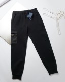 P*rada Top Quality Clothes