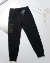 P*rada Top Quality Clothes