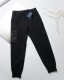 P*rada Top Quality Clothes