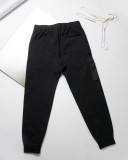 P*rada Top Quality Clothes