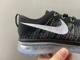 Nike Air Max 620469-015