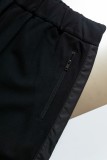 P*rada Top Quality Clothes