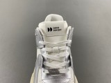 C*HOCO C*ONCERT Top Quality Sneaker