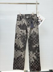 L*V Top Quality Clothes