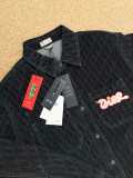 D*ior Top Quality Clothes