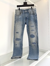 D*&G Top Quality Clothes