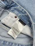 L*V Top Quality Clothes