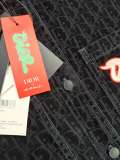 D*ior Top Quality Clothes