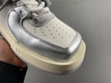 C*HOCO C*ONCERT Top Quality Sneaker